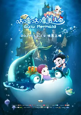 天天爽夜夜爽人人爽